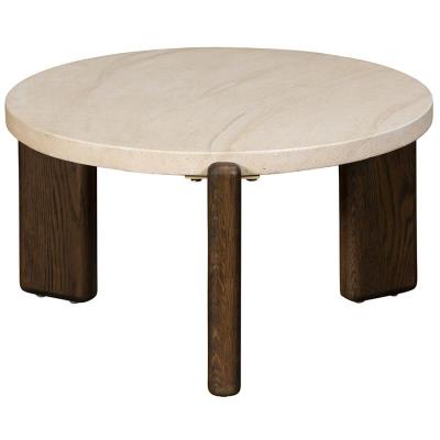 Tuscan Small Nesting Coffee Table